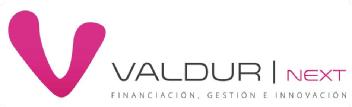Imagen de V VALDUR NEXT FINANCIACIÓN, GESTIÓN E INNOVACIÓN