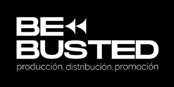 Imagen de BeBusted producción, distribución, promoción