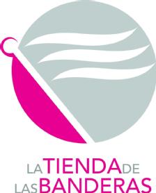 Imagen de N0456744