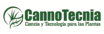 Imagen de CannoTecnia Ciencia y Tecnología para las Plantas