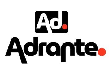 Imagen de ADRANTE