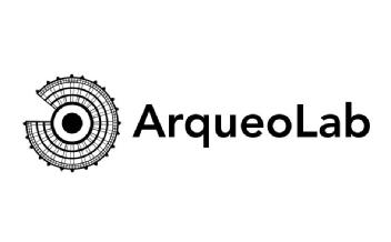 Imagen de ArqueoLab