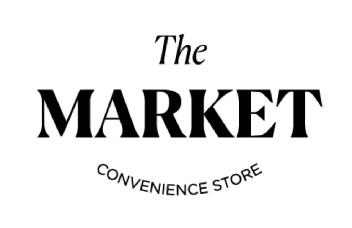 Imagen de THE MARKET CONVENIENCE STORE