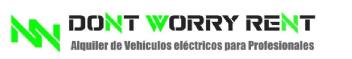 Imagen de DONT WORRY RENT Alquiler de Vehículos eléctricos para Profesionales
