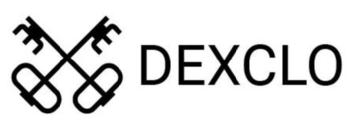 Imagen de DEXCLO