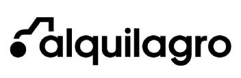 Imagen de ALQUILAGRO