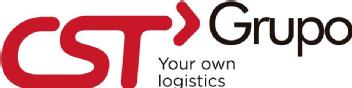 Imagen de CST Grupo Your own logistics