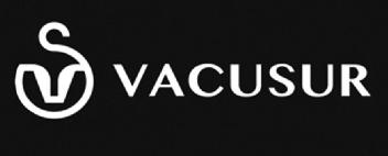 Imagen de VS VACUSUR