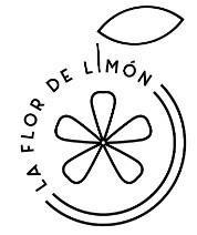 Imagen de LA FLOR DE LIMON
