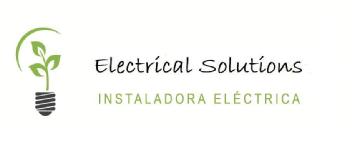 Imagen de ELECTRICAL SOLUTIONS