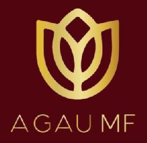 Imagen de AGAU MF