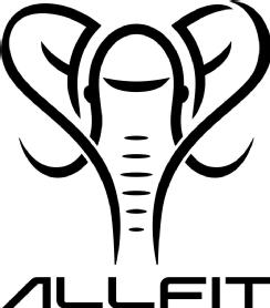 Imagen de Allfit A F