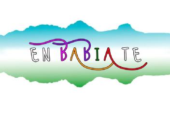 Imagen de ENBABIATE