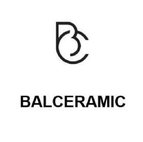 Imagen de BALCERAMIC