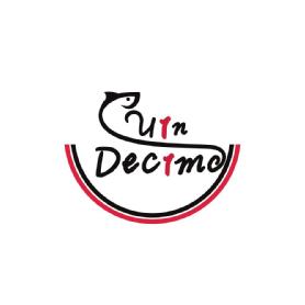 Imagen de uindécimo