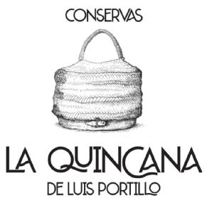 Imagen de CONSERVAS LA QUINCANA DE LUIS PORTILLO