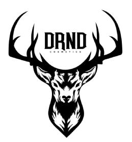 Imagen de Daranda