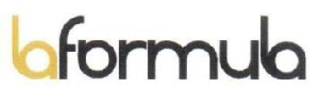 Imagen de LAFORMULA