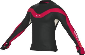 Imagen de ORIA SPORT WEAR ZU.K