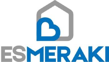 Imagen de ESMERAKI
