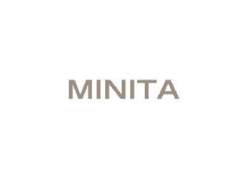 Imagen de MINITA