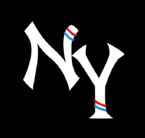 Imagen de NEW YOUNG