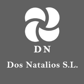 Imagen de DN Dos Natalios, S. L