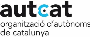 Imagen de AUTCAT ORGANITZACIO D'AUTONOMS DE CATALUNYA