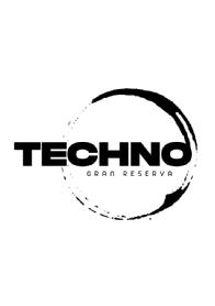 Imagen de TECHNO GRAN RESERVA