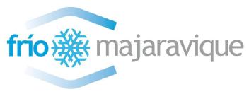 Imagen de FRIO MAJARAVIQUE