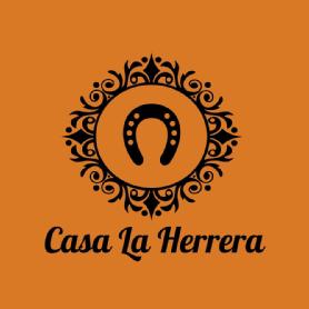Imagen de CASA LA HERRERA
