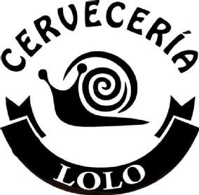 Imagen de CERCEVERIA LOLO CARACOLES