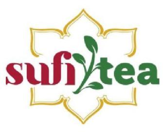 Imagen de SUFI TEA