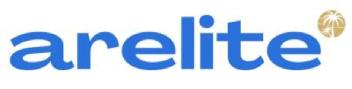 Imagen de arelite