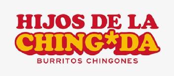 Imagen de HIJOS DE LA CHING*DA BURRITOS CHINGONES