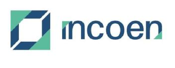 Imagen de INCOEN