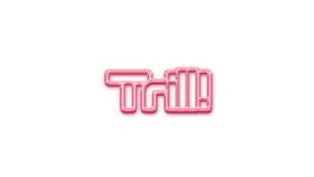 Imagen de Trill!