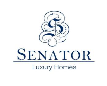 Imagen de Senator Luxury Homes