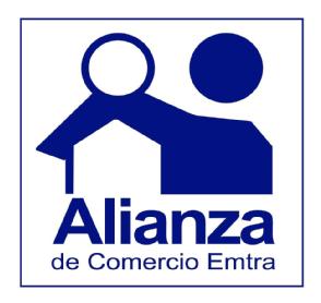 Imagen de ALIANZA DE COMERCIO EMTRA
