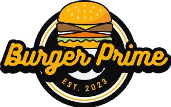 Imagen de Burger Prime EST. 2023