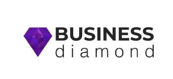 Imagen de BUSINESS DIAMOND
