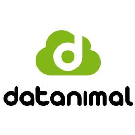 Imagen de DATANIMAL