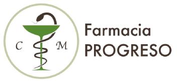 Imagen de CM FARMACIA PROGRESO