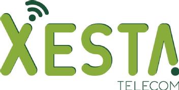 Imagen de XESTA TELECOM