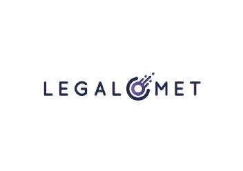 Imagen de LEGAL COMET