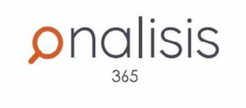 Imagen de ANALISIS 365