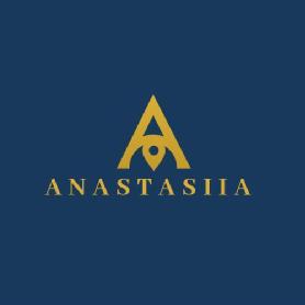 Imagen de A ANASTASIIA