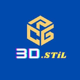 Imagen de 3D.STiL