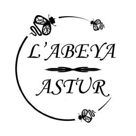 Imagen de L' Abeya Astur