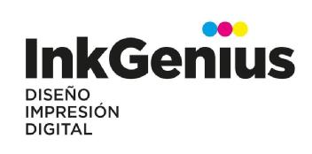 Imagen de InkGenius